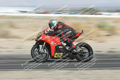 media/Oct-26-2025-Race Pace (Sun) [[c1447ca738]]/Verified/3-Turn 14 Exit Pans (1030am)/